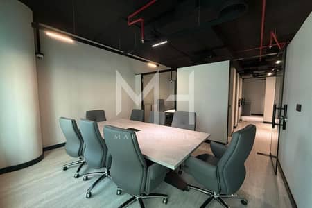 商业湾， 迪拜 写字楼待租 - 6b29c70f-e454-4f1d-a43a-61e578d94a1b. jpg