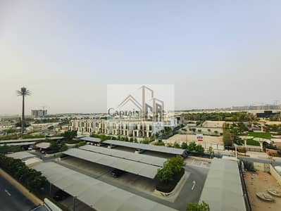 1 Bedroom Apartment for Sale in Muwaileh, Sharjah - WhatsApp Image 2025-09-07 at 1.45. 21 PM. jpeg