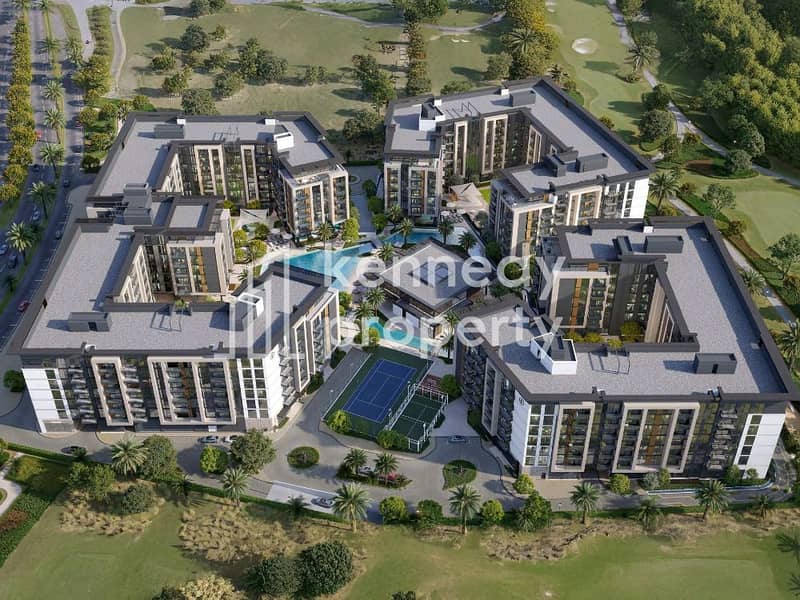 4 EN_Belgravia Gardens - Brochure_Page4_Image1. jpg
