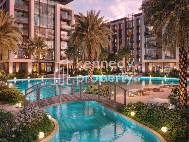 6 EN_Belgravia Gardens - Brochure_Page8_Image1. jpg