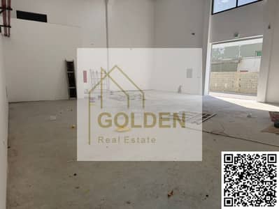 Склад в аренду в Аль Джурф, Аджман - تصميم بدون عنوان - 2025-09-09T155815.726. jpg