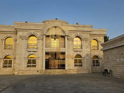 6 Bedroom Villa for Sale in Al Mizhar, Dubai - 4. png