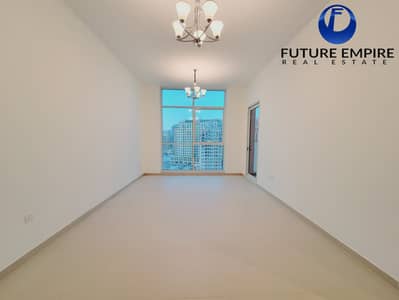 2 Bedroom Apartment for Rent in Al Jaddaf, Dubai - 20221120_171058. jpg