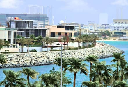 1 Bedroom Flat for Rent in Jumeirah, Dubai - 1. jpg