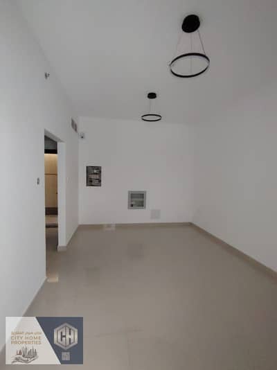 1 Bedroom Apartment for Rent in Al Nuaimiya, Ajman - IMG-20250908-WA0423. jpg