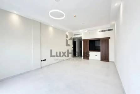 1 Bedroom Flat for Rent in Al Furjan, Dubai - IMG-20250903-WA0076. jpg