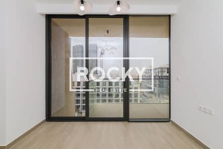 2 Bedroom Flat for Rent in Jumeirah Village Circle (JVC), Dubai - JVC - Mario Residence-173. JPG