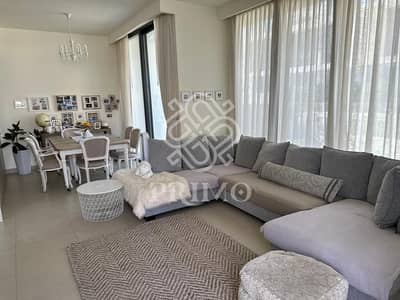 3 Cпальни Вилла в аренду в Дубай Хиллс Истейт, Дубай - IMG-20250909-WA0017. jpg