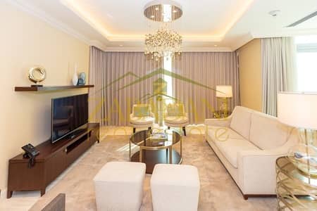 4 BHK PENTHOUSE 4 BHK PENTHOUSE