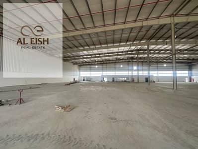 Warehouse for Rent in Dubai Industrial City, Dubai - WhatsApp Image 2025-09-09 at 3.06. 00 PM. jpeg