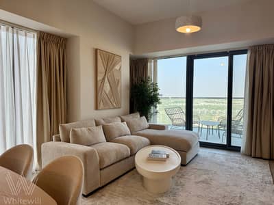 2 Bedroom Apartment for Rent in DAMAC Hills, Dubai - IMG_6202. JPG
