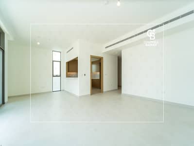 阿尔弗雷德街区， 迪拜 4 卧室别墅待租 - 位于阿尔弗雷德街区，阿尔弗雷德西区，蒂拉尔-阿尔-弗尔詹别墅区 4 卧室的别墅 269999 AED - 12742020