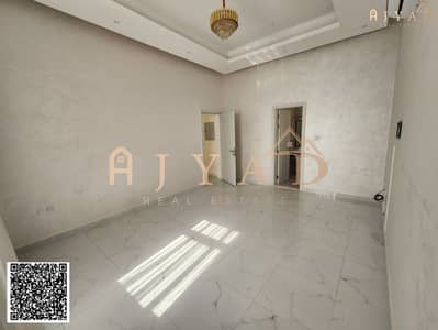 阿尔亚斯梅恩， 阿治曼 5 卧室别墅待租 - AYV10 (2). png
