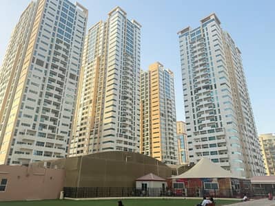 2 Bedroom Flat for Sale in Al Rashidiya, Ajman - WhatsApp Image 2025-09-09 at 15.48. 49_e2c514cc. jpg