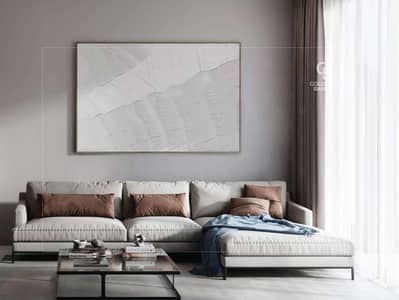 2 Bedroom Flat for Sale in Jumeirah Village Circle (JVC), Dubai - Fully Furnished | Payment Plan | Q2 2026