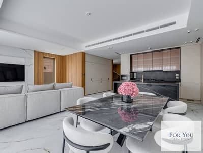 3 Bedroom Townhouse for Sale in Jumeirah Golf Estates, Dubai - IMG_0049. JPG