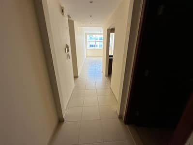 2 Bedroom Apartment for Sale in Al Rashidiya, Ajman - IMG-20250909-WA0108. jpg