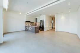 فیلا في مدن الرنيم 1،مدن الرنيم،مدن 3 غرف 175000 درهم - 12742059