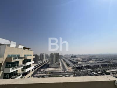 1 Bedroom Apartment for Sale in Al Furjan, Dubai - Great Investment | High Floor | Exclusive