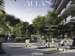 Smart Design | Water Views | Elegant Rooms