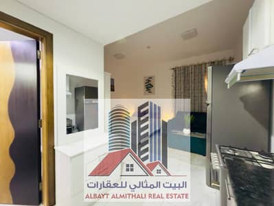 Studio for Rent in Al Nuaimiya, Ajman - IMG-20250909-WA0178. jpg