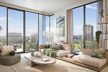 迪拜山庄， 迪拜 3 卧室公寓待售 - 位于迪拜山庄，Vida Residences Dubai Hills Estate 3 卧室的公寓 5500000 AED - 12742074