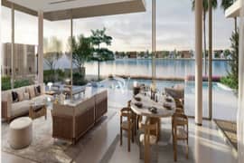Multiple Options | Final Phase | EOI | Frond K