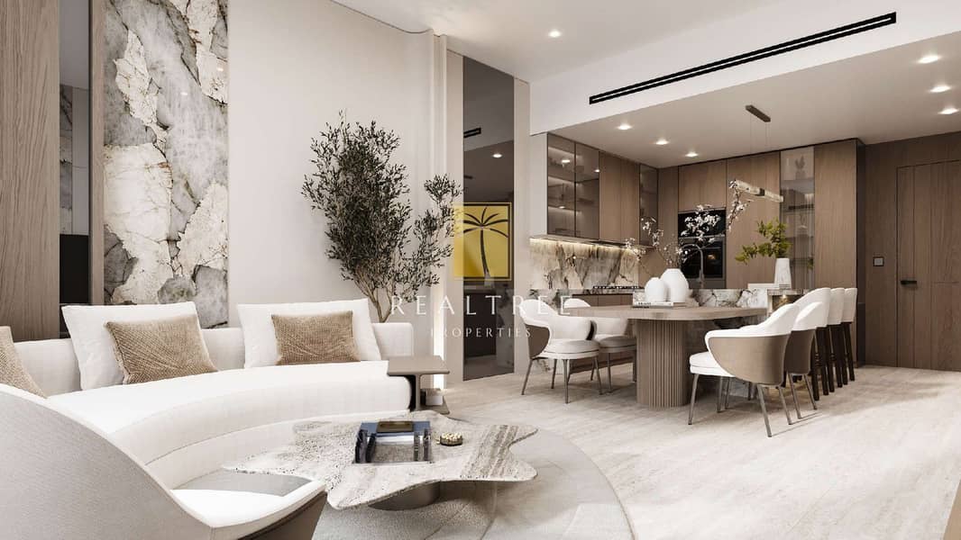 3 Dining & Living. jpg
