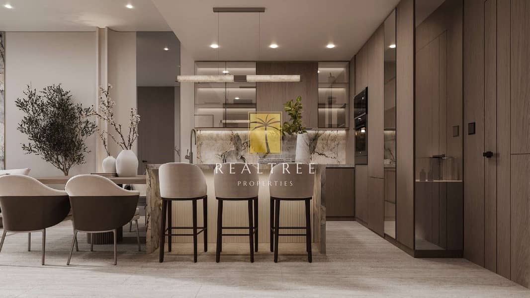 5 Dining Area 1. jpg