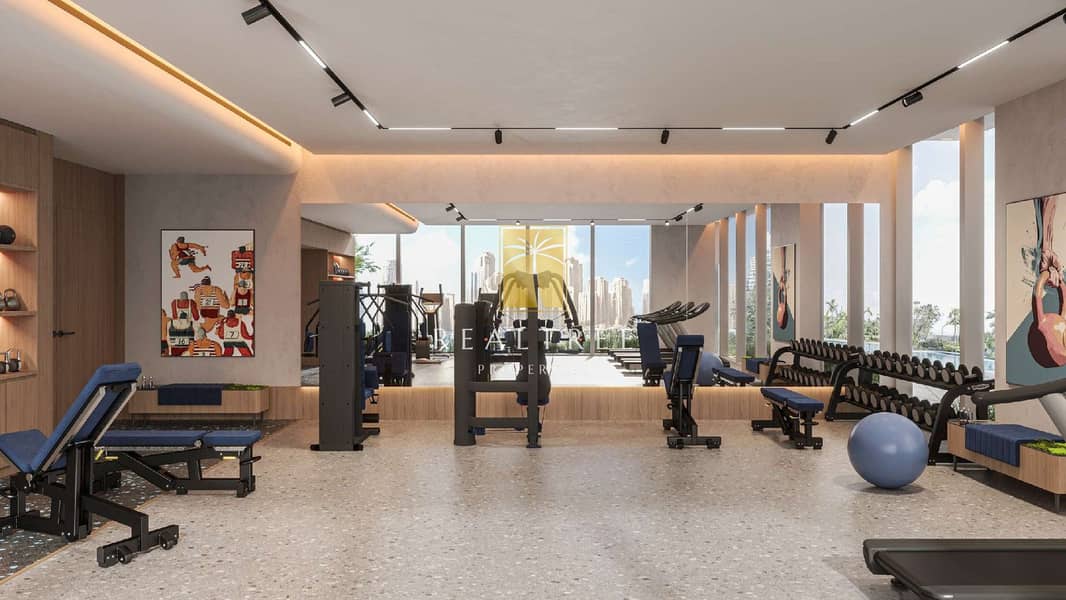 20 GYM 2. jpg