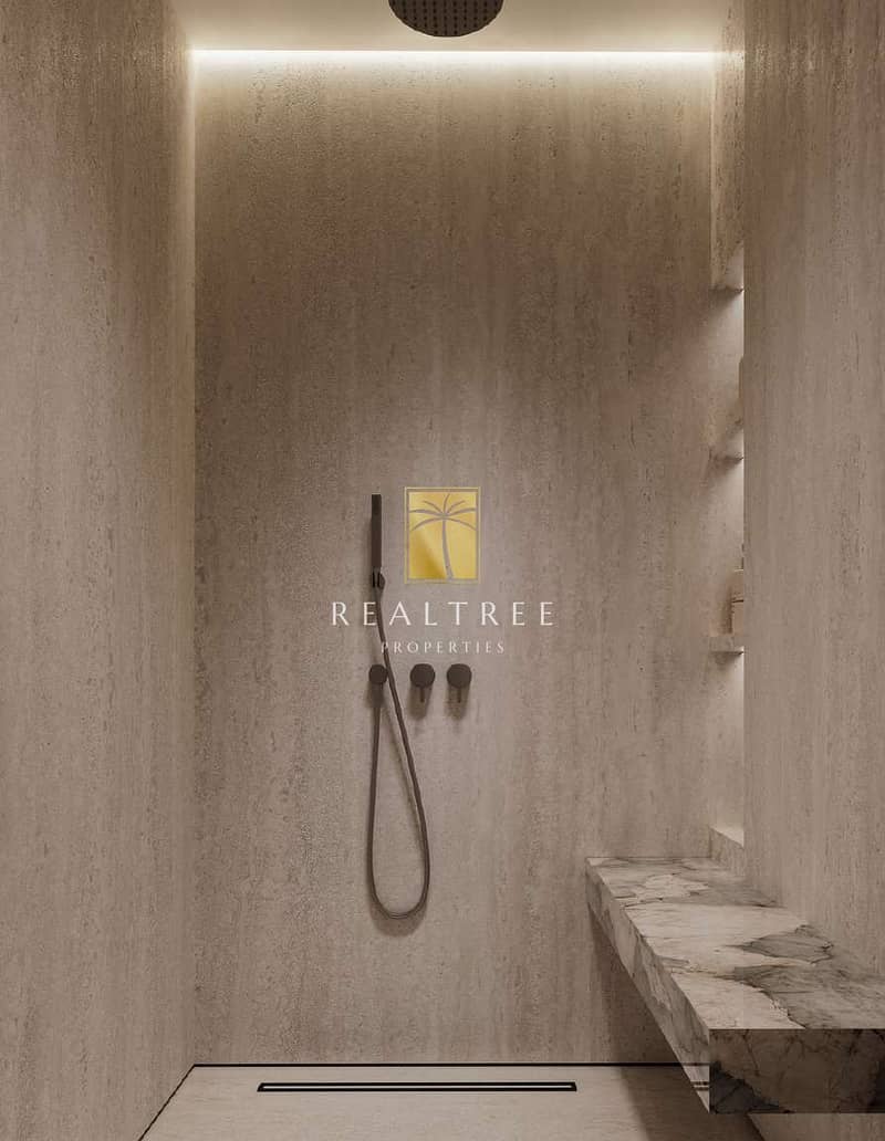 25 Washroom 3. jpg