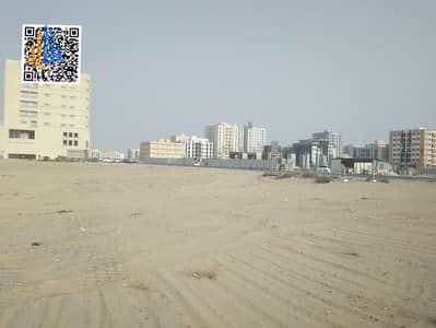 Plot for Sale in Al Jurf, Ajman - photo_5999218909443639481_y. jpg