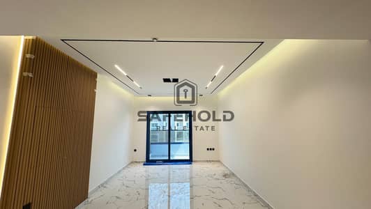 1 Bedroom Apartment for Rent in Arjan, Dubai - WhatsApp Image 2025-09-09 at 1.59. 13 PM. jpeg