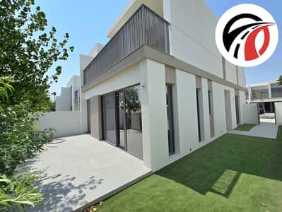 4 Bedroom Townhouse for Rent in Tilal Al Ghaf, Dubai - 1000313908. jpg