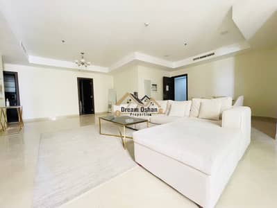2 Bedroom Apartment for Rent in Culture Village (Jaddaf Waterfront), Dubai - IMG_0757. jpg