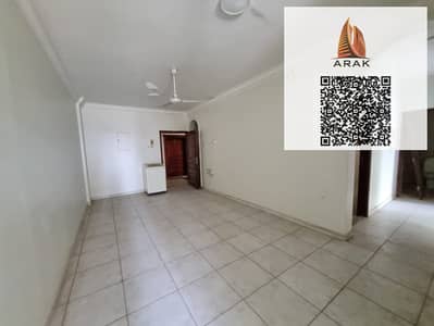 2 Bedroom Apartment for Rent in Al Rashidiya, Ajman - WhatsApp Image 2025-09-08 at 12.59. 21 AM (1). jpeg
