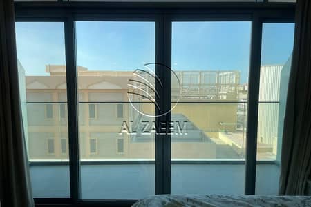 Studio for Rent in Saadiyat Island, Abu Dhabi - WhatsApp Image 2023-04-18 at 12.14. 13 PM (1). jpg