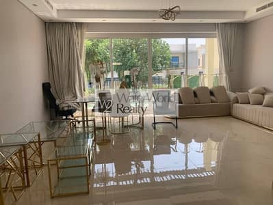 فیلا 3 غرف نوم للبيع في الفرجان، دبي - e92d6cbe-148f-483b-869a-e46c3b882dcd. jpg