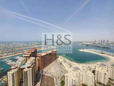Studio for Rent in Palm Jumeirah, Dubai - WhatsApp Image 2025-09-09 at 15.30. 11. jpeg