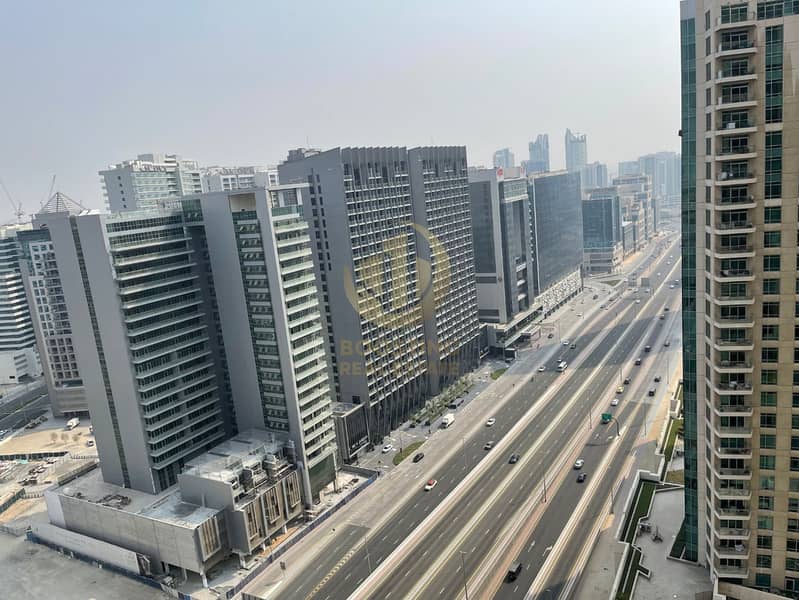 8 burj al najoon 5. png