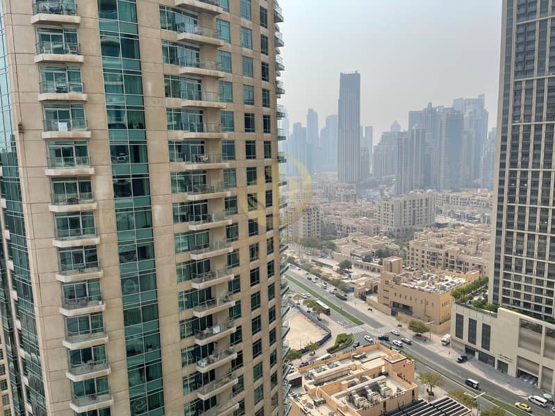 9 burj al najoon 6. png