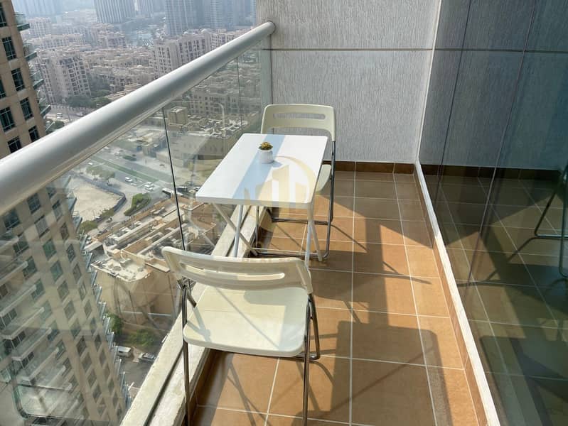 10 burj al najoon 7. png
