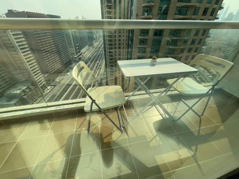 11 burj al najoon4. png