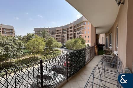 3 Bedroom Apartment for Sale in Motor City, Dubai - Three Bed I Maids I 2269 Sqft I Vacant Soon