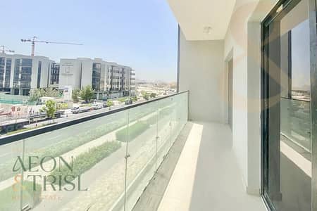 2 Bedroom Flat for Rent in Arjan, Dubai - Brand New 2-BR | Prime Location | Stunning Views