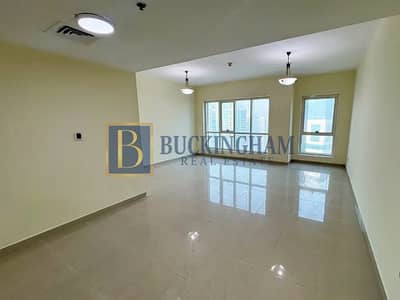 2 Bedroom Apartment for Rent in Jumeirah Lake Towers (JLT), Dubai - 3. JPG