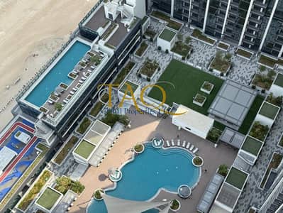 2 Bedroom Flat for Rent in Sobha Hartland, Dubai - WhatsApp Image 2025-08-28 at 3.07. 53 PM. jpeg