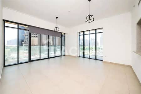 山丘综合区， 迪拜 2 卧室公寓待售 - 位于山丘综合区，维达公馆（山丘综合区），维达公馆1号楼 2 卧室的公寓 3300000 AED - 12742214