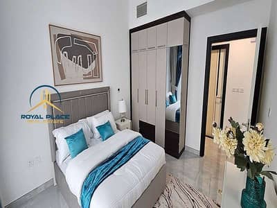 2 Bedroom Apartment for Sale in Al Furjan, Dubai - 20240801_175756_11zon_1_11zon_1_11zon. jpg