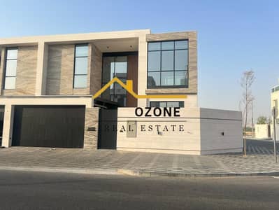 5 Bedroom Villa for Sale in Hoshi, Sharjah - IMG-20250909-WA0058. jpg